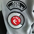 nazif kabakcı