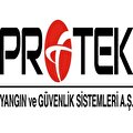 PROTEK YANGIN VE GÜVENLİK SİSTEMLERİ A.Ş.
