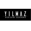 YILMAZ BİLGİSAYAR ELEKTRONİK
