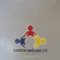 KANSERLE MÜCADELEYİ DESTEKLEME DERNEĞİ