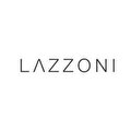 Lazzoni Mobilya