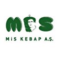Mis Kebap