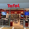 TEFAL SHOP