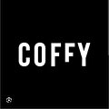 Coffy
