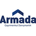 EGE ARMADA GAYRİMENKUL DANIŞMANLIK VE TİCARET ANONİM ŞİRKETİ / EGE ARMADA GAYRİMENKUL DANIŞMANLIK VE TİCARET ANO
