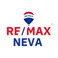 REMAX NEVA / REMAX NEVA
