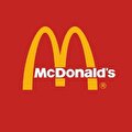 McDonalds