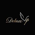 deluxe vip