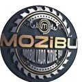 mozibu mobilya