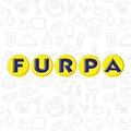 Furpa