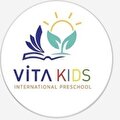vita Kids anaokulu