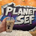 Planet Şef İbni Sina Şubesi