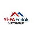 YİFA gayrimenkul