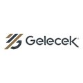 Gelecek Otomotiv San. ve Tic. A.Ş.