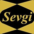 sevgi yatakları baza ve inş san. tic.ltd.şti.