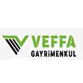 VEFFA GAYRİMENKUL