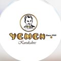 Yemen kurukahve