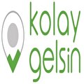 Kolaygelsin kargo