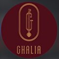 Ghalia Lounge
