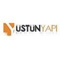 ÜSTÜN MÜŞAVİRLİK MÜHENDİSLİK  LTD.ŞTİ