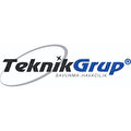 TEKNİK GRUP SAVUNMA HAVACILIK MAKİNA METAL İNŞAAT SANAYİ VE TİCARET ANONİM ŞİRKETİ