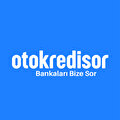 Otokredisor / OTOGOGO