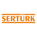 SERTÜRK İNŞAAT