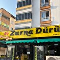 46zurna dürüm