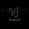 VİES BEAUTY