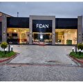 Fidan Mutfak