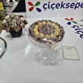 ceren cikolata ve sekerleme