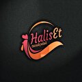 HALİS ET TAVUKÇULUK