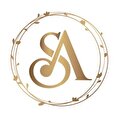SEVİM ALAN BEAUTY PALACE