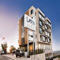 lavin otel
