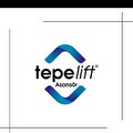 tepelift asansor