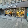 Kübra çeyiz