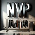 navport gym