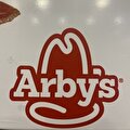 Arbys