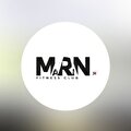 MARIN FITNESS CLUP VIP
