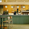CoffeeHub Bilim Kahve San. Tic. A.Ş