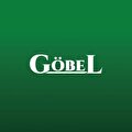 Göbel Endüstriyel San