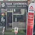 yaşar emlak gayrimenkul