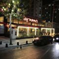 Bigmammas Cafe