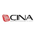 ÇINA OTOMOTİV MAKİNA SAN.TİC.LTD.ŞTİ