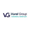 Vural Group