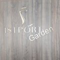 istportgarden hotel