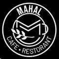 KAHVE MAHAL KAFE