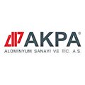 AKPA ALÜMİNYUM SANAYİ VE TİCARET ANONİM ŞİRKETİ / AKPA ALÜMİNYUM SAN. VE TİC. A.Ş.