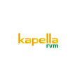 Kapella Elektromekanik A.Ş.