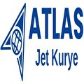 ATLAS JET KURYE SANAYİ VE TİCARET LİMİTED ŞİRKETİ